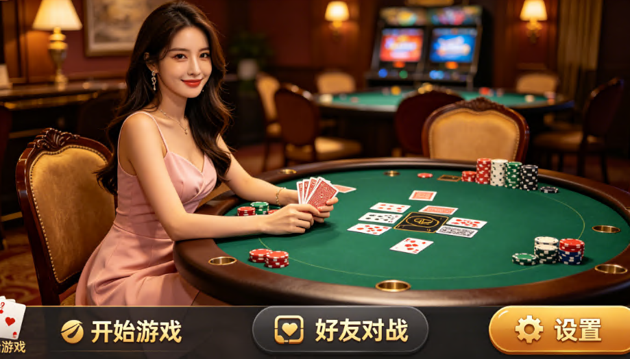 云端账户申诉服务